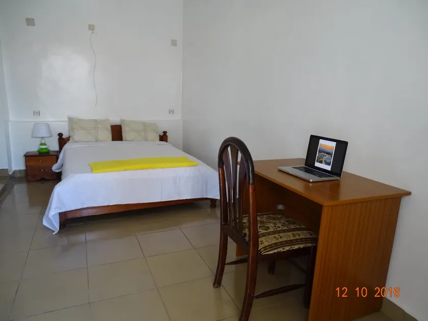 Remera Modern Guesthouse - Image 1