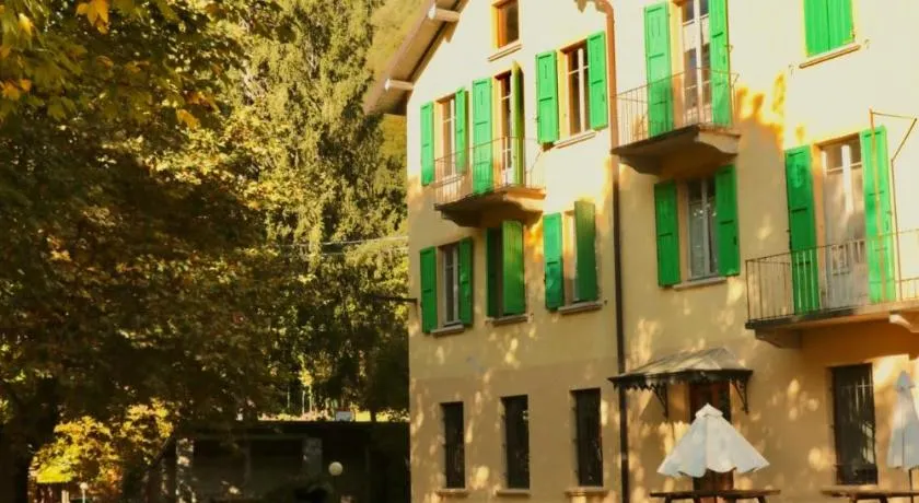 Montino Coliving - Image 1