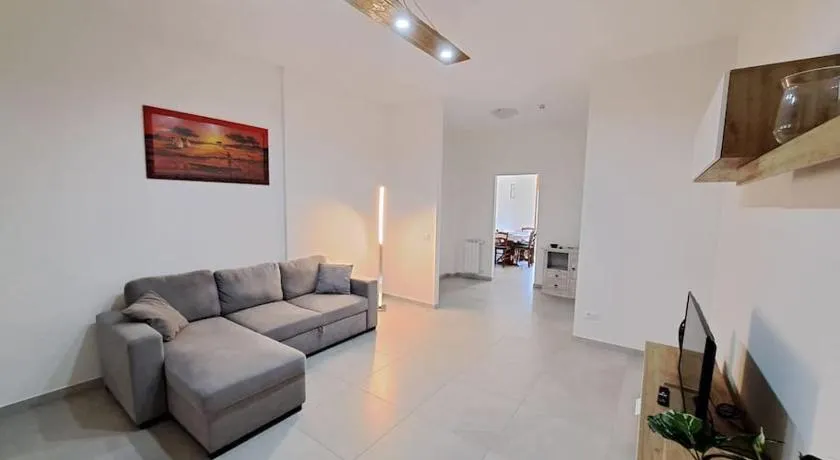 Appartamento Puccini - Zona Firenze - Image 1