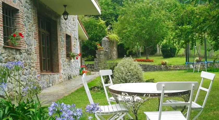 Finca Artienza - Image 1