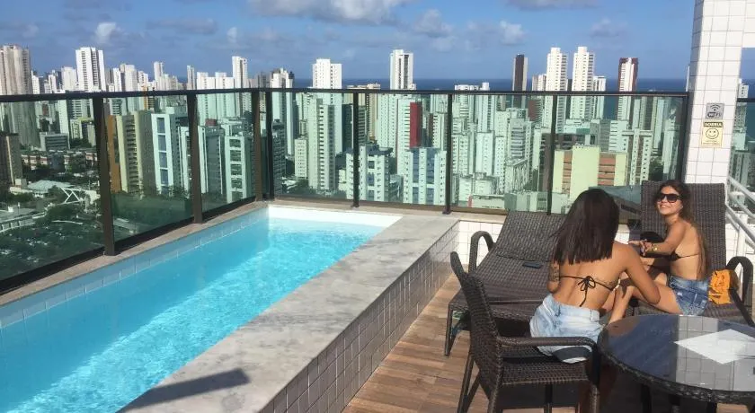 Golden Shopping Home Service Recife  - Image 1