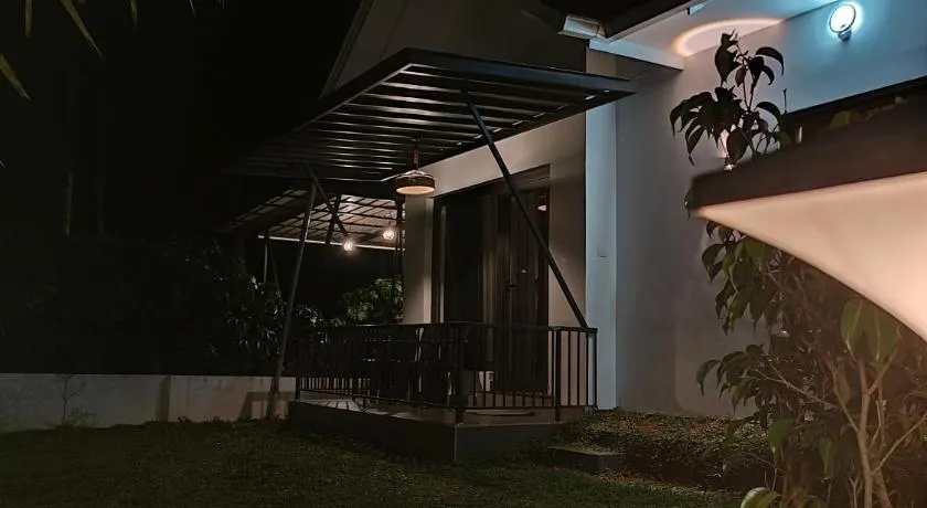 Teaside Inns - Image 1