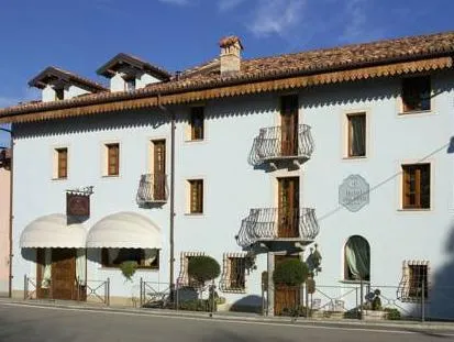 Hotel Casa Pavesi - Image 1