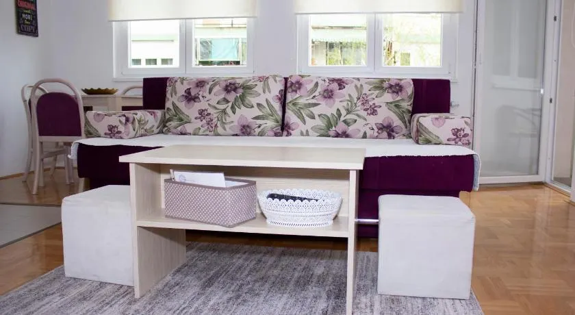 Apartman Marija - Image 1