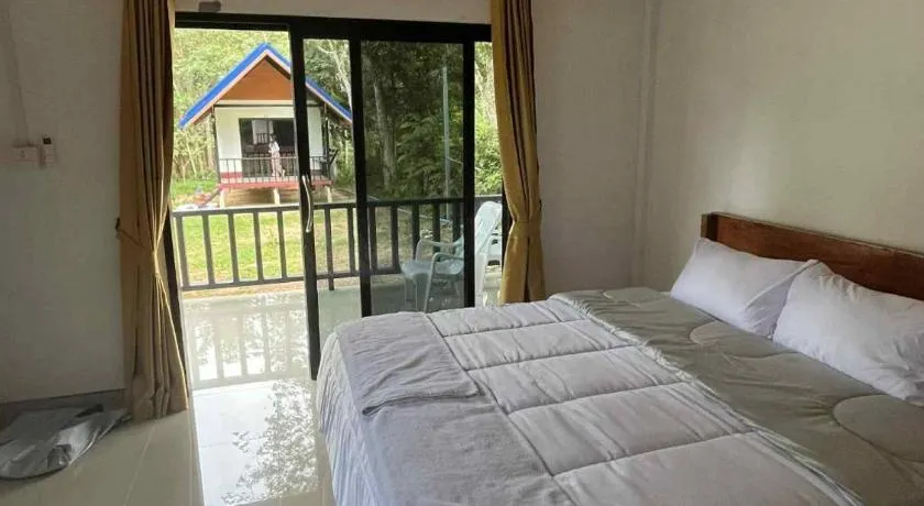 Grand Bungalow - Image 1