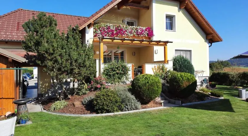 Apartment Martin - Image 1