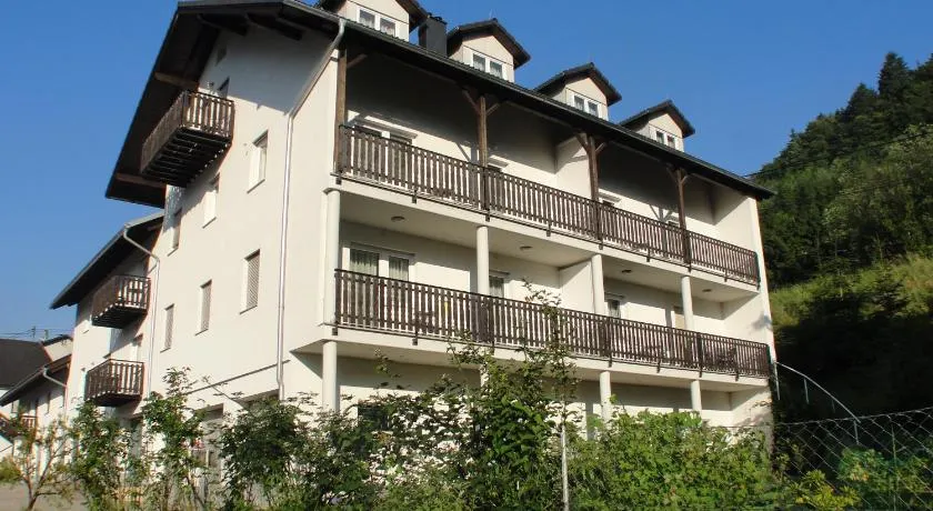 Apartment St. Nikola - Image 1