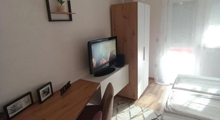SWEET APT Zenica - Image 1