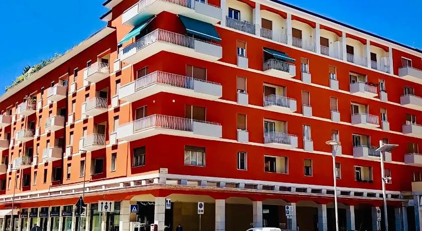 Casa vacanza Elena - Image 1
