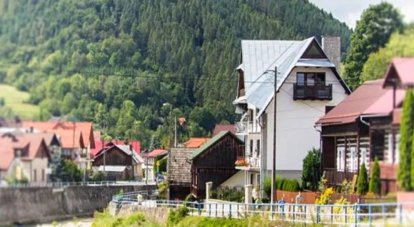 U Pazdurka - Image 1