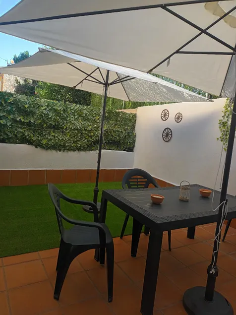 La Casita de Rosi - Image 1