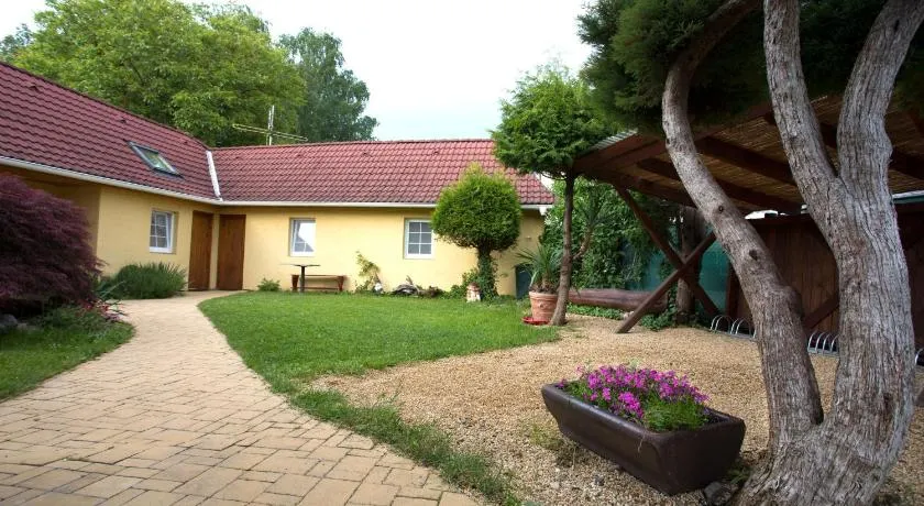 Penzion Cyklista - Image 1