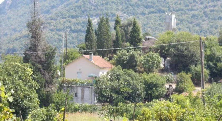 Guesthouse Feel Lake - Image 1