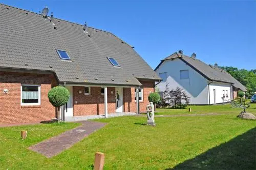 Ferienanlage Breege RUeG 2100 - Image 1
