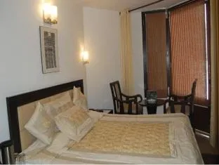Hotel Vaikunth - Image 1