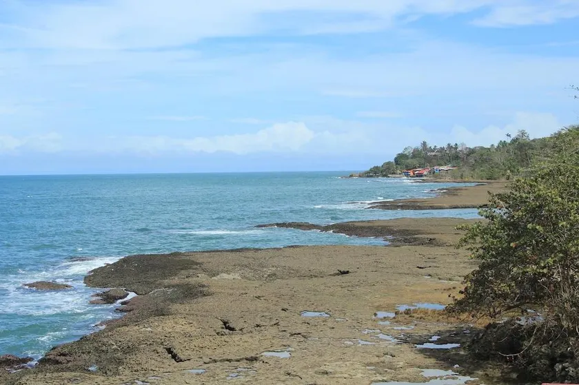 Hotel Playa Bonita - Image 1