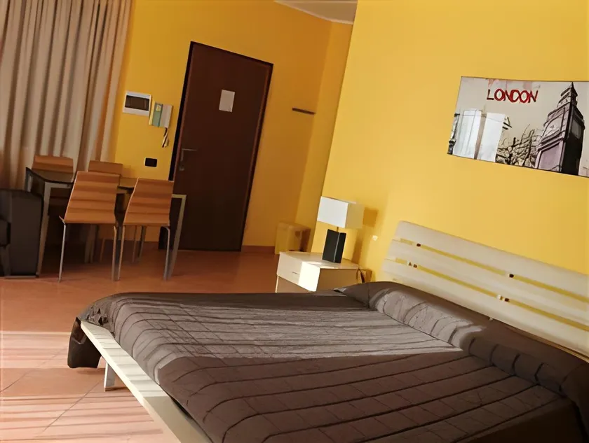 Hotel La Maison Jolie - Image 1