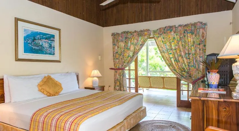 Villa Viento - Image 1