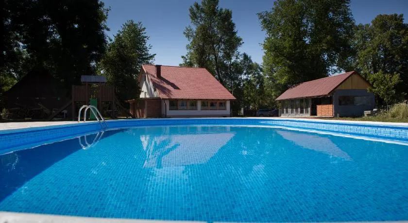 Liki Niki Spa - Image 1