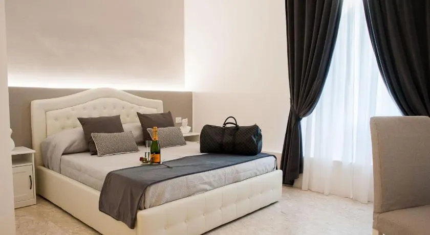Lifestyle Veneto Suite - Image 1
