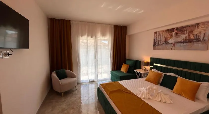 Casa Brancoveanu - Image 1