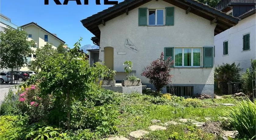 KARL Apartment - Image 1