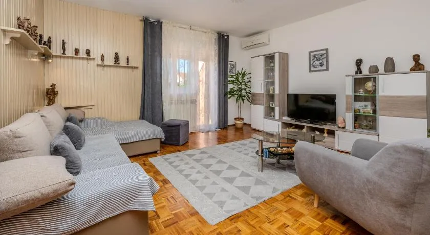 Apartman Seashell - Image 1