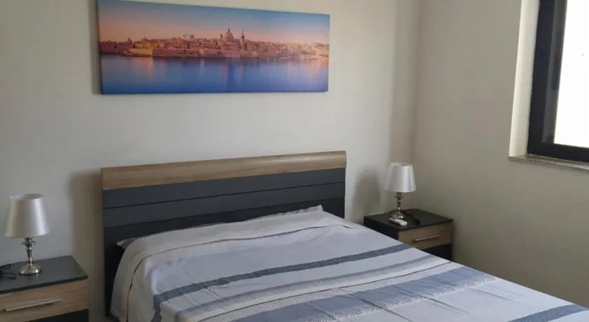 Perfect value apartment - Image 1
