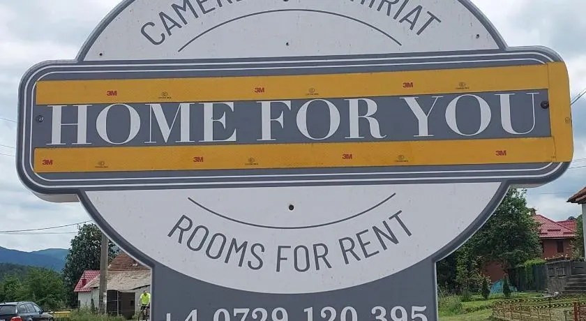 Home for you - Image 1