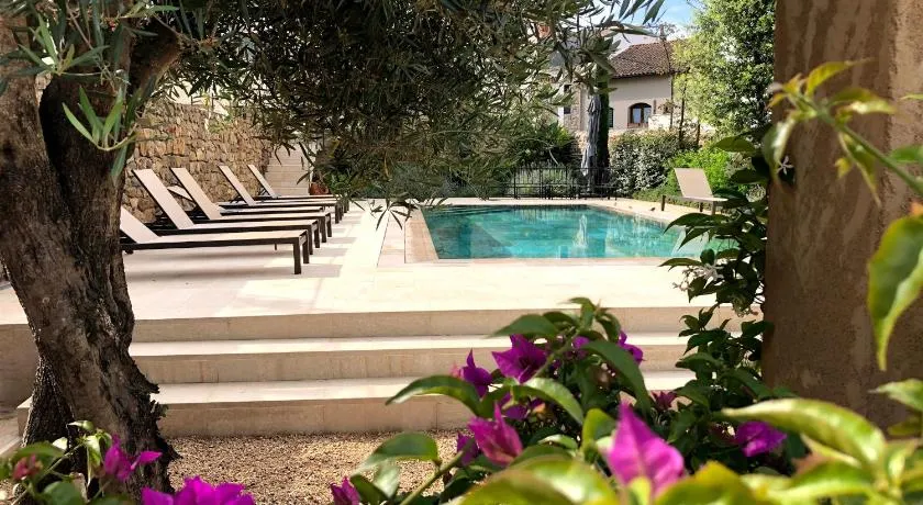 Villa Anna - Image 1