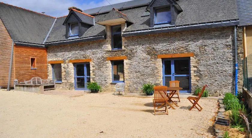 Domaine de Kernanou - Image 1