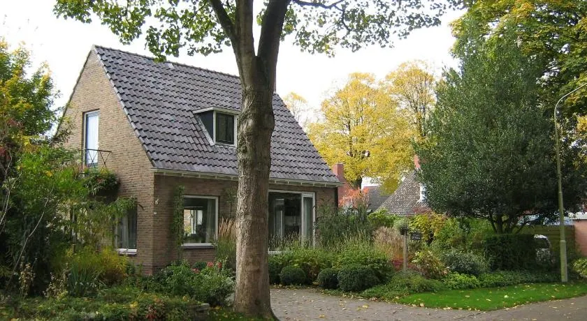 B&B De Esdoorn - Image 1