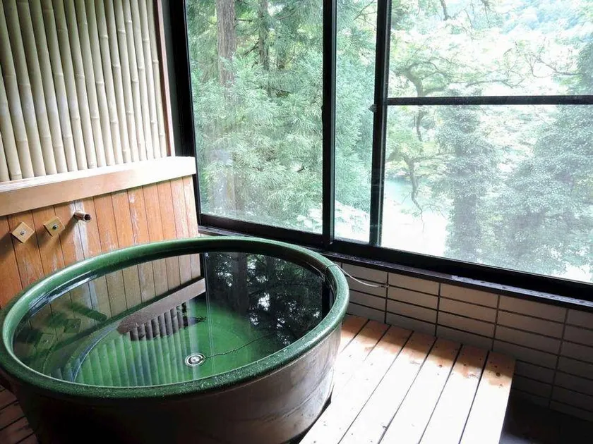 Iimikan Yoshine - Image 1