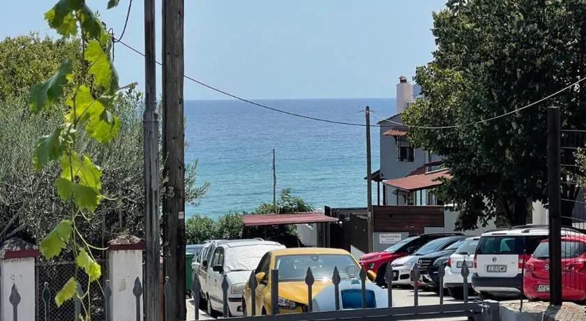 Spyros Apartment - Image 1