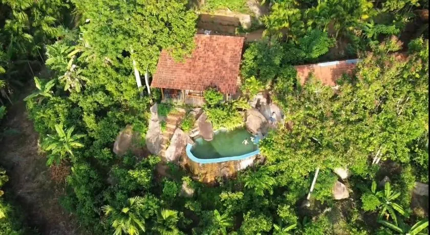 Silver Hill Ecovillage - Image 1