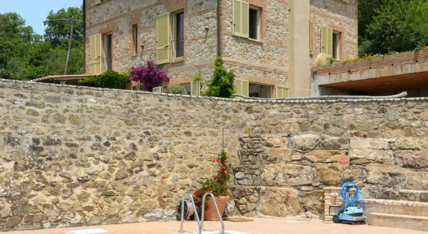 Villa Fontelinda - Image 1