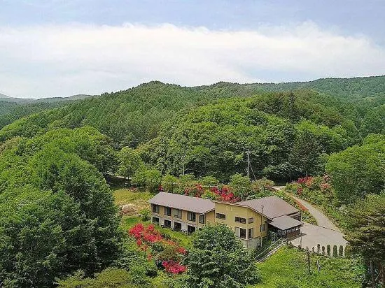 Junikan Shinkan - Image 1