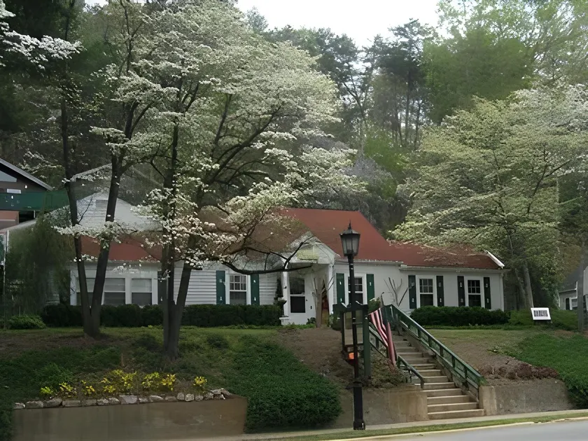 Black Forest Bed & Breakfast - Image 1