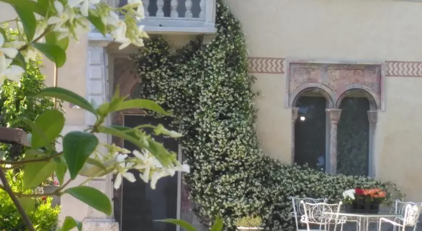 B&B Casa Lulù - Image 1