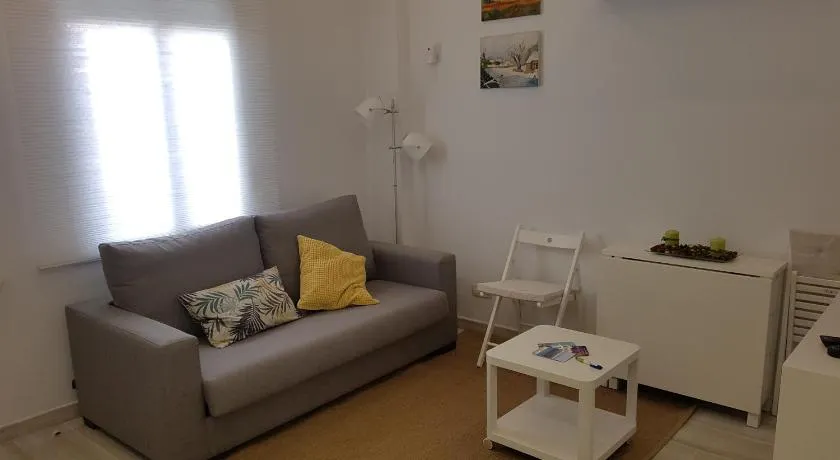 Apartamentos Villajovita - Image 1