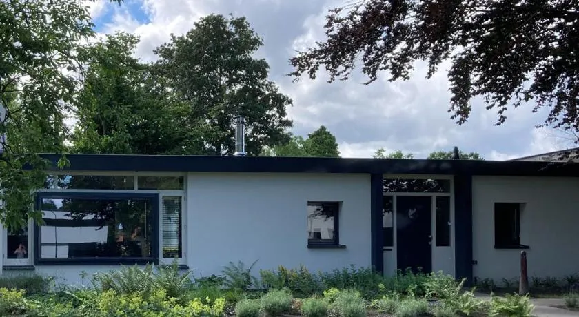 B & B De Rode Beuk - Image 1