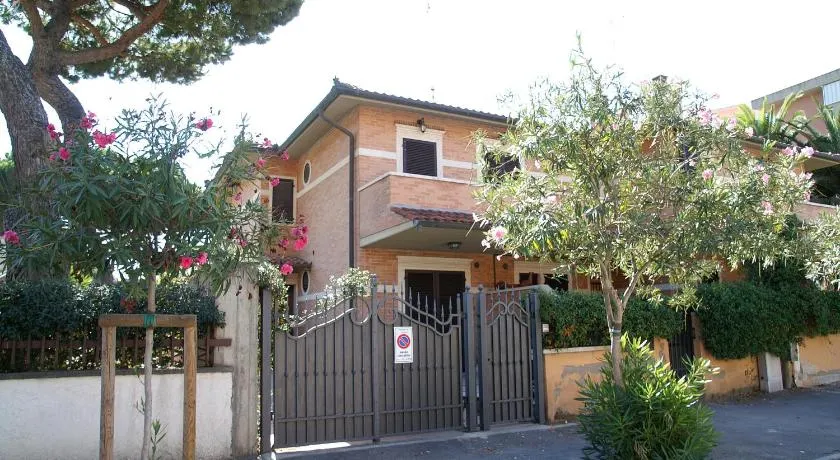 Ville sul Mare - Image 1
