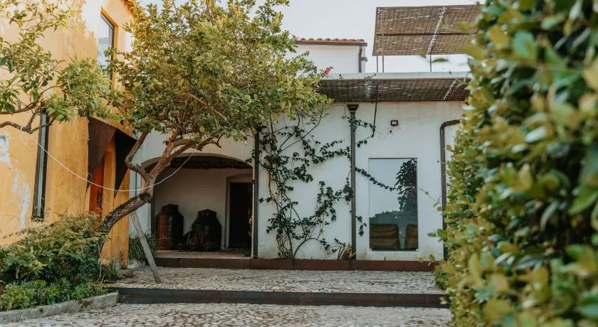 Casa de São Roque - Image 1