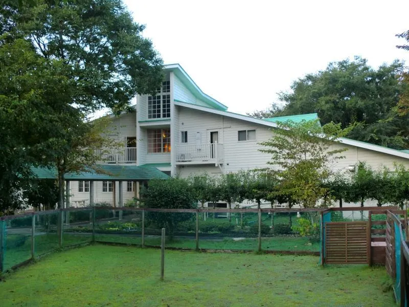 Hotel Shunka Tottori Daisen Resort - Image 1