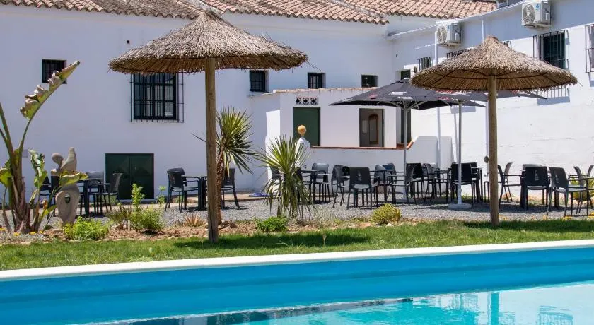 Hacienda la Divertida - Image 1
