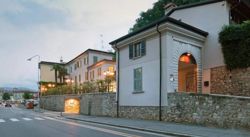 ANNAMA Coliving - Image 1