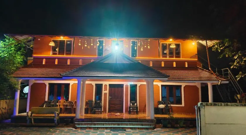 Quality Inn Resort - Image 1