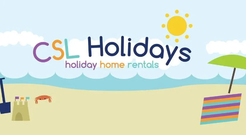 CSL Holidays - Image 1