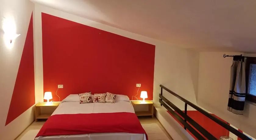 Honeycomb - casa vacanze - Image 1