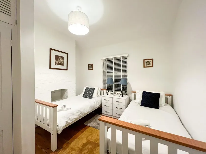 Suitely - Millbrook House - Image 1